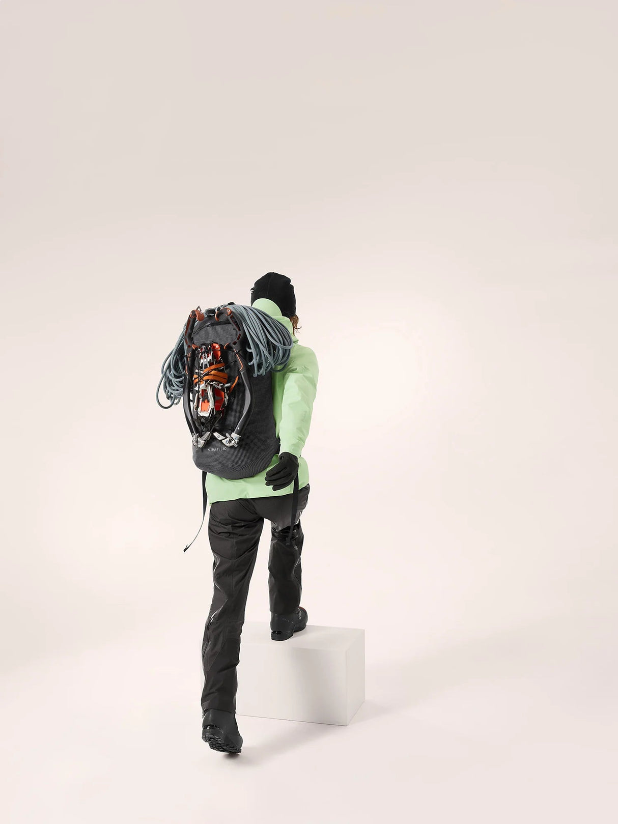 Arc'teryx Alpha FL 30 Backpack Arcteryx