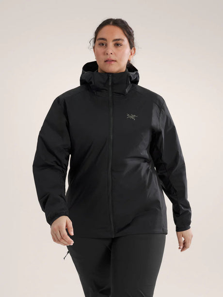 Arc'teryx Atom Hoody (Women's) Arcteryx