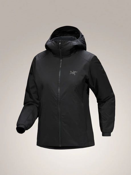 Arc'teryx Atom Hoody (Women's) Arcteryx