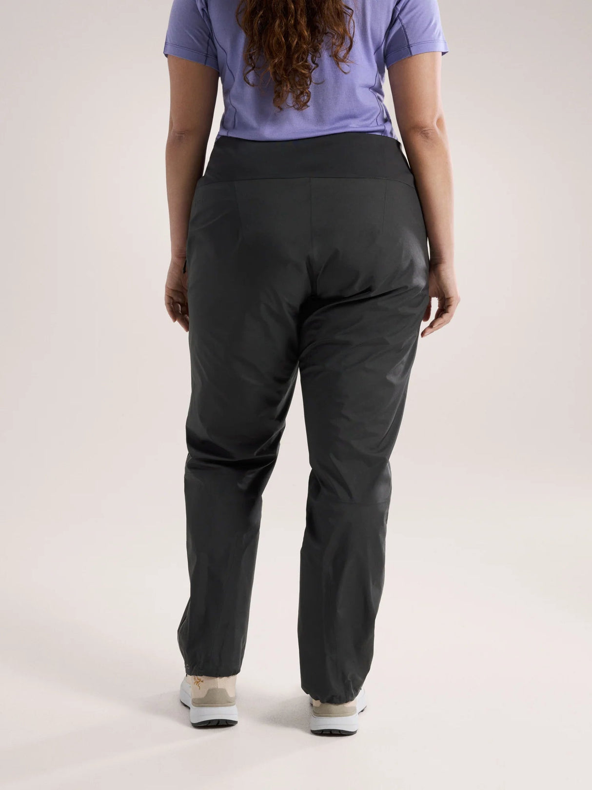 Arc'teryx Beta Pants (Women's) Arcteryx