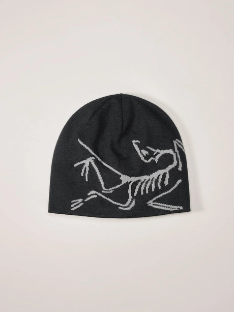 Arc'teryx Lightweight Bird Head Toque Arcteryx