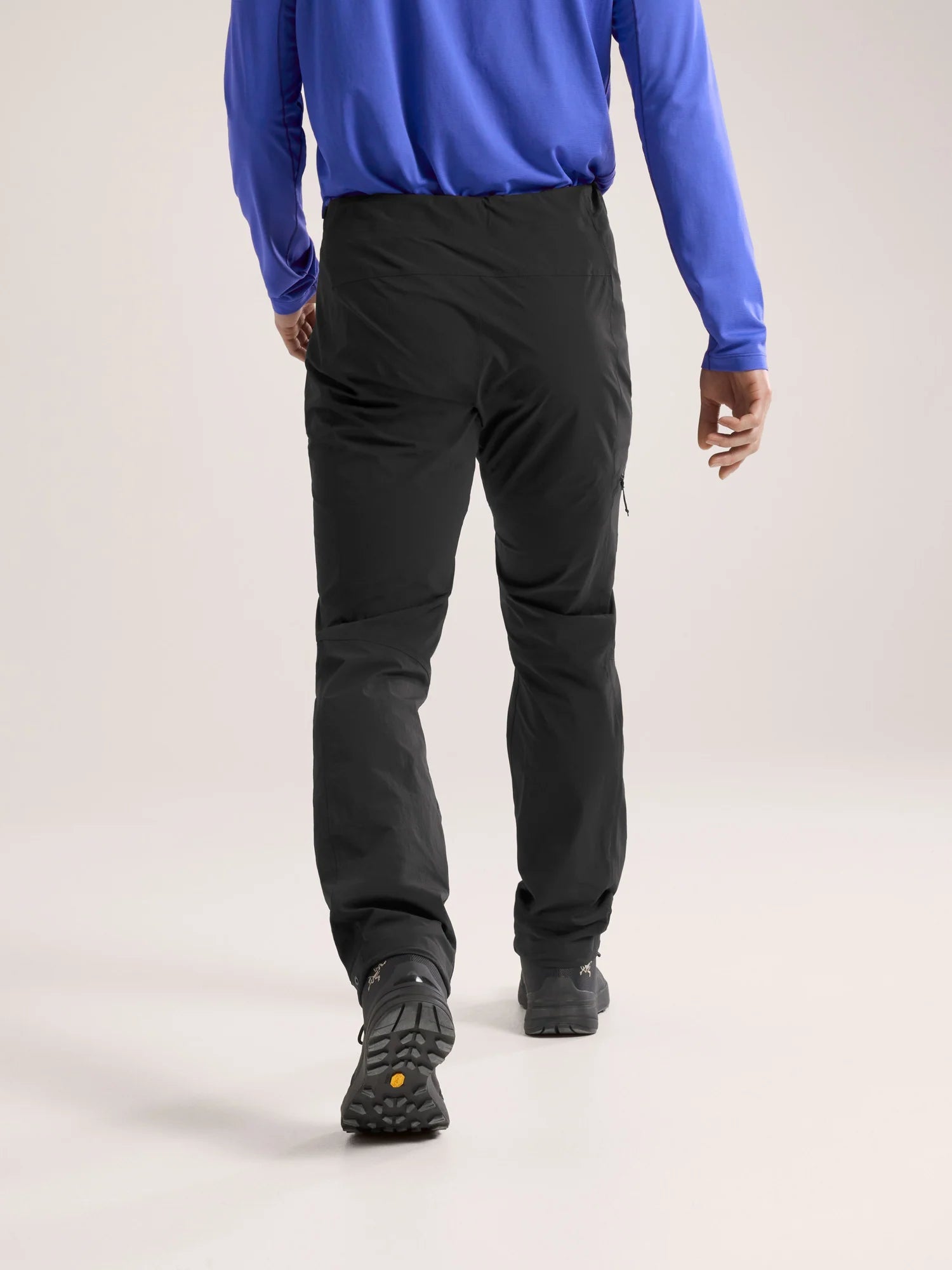 Arc'teryx Gamma SL Pants (Men's) Arcteryx