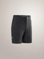Arc'teryx Gamma SL Shorts 9" (Men's) Arcteryx