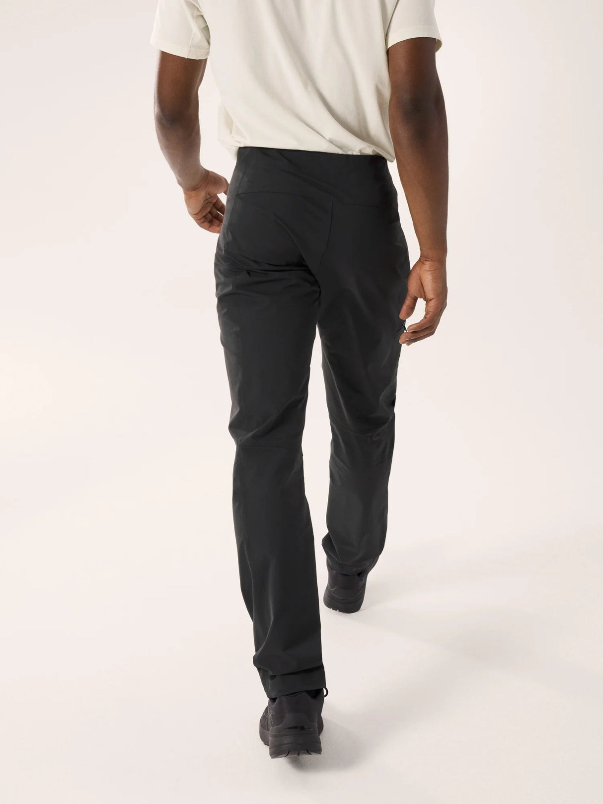Arc'teryx Gamma Pants (Men's) Arcteryx