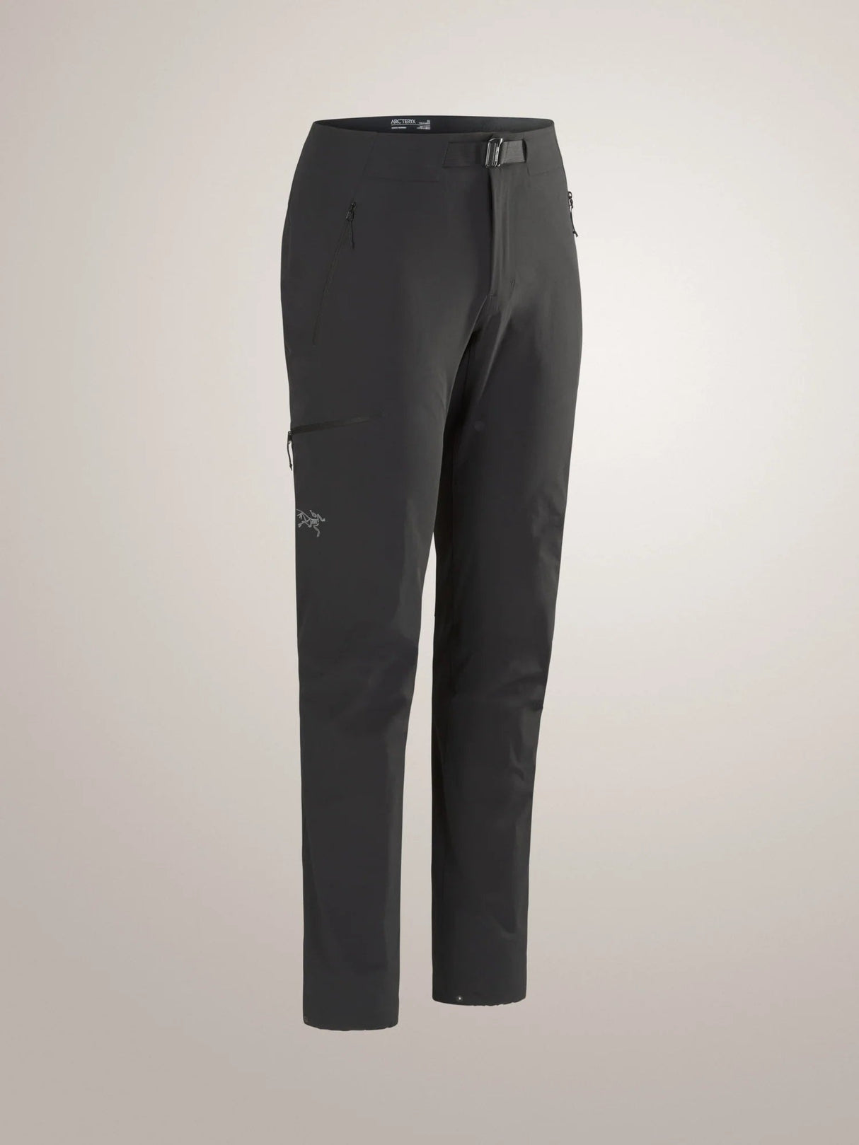 Arc'teryx Gamma Pants (Men's) Arcteryx