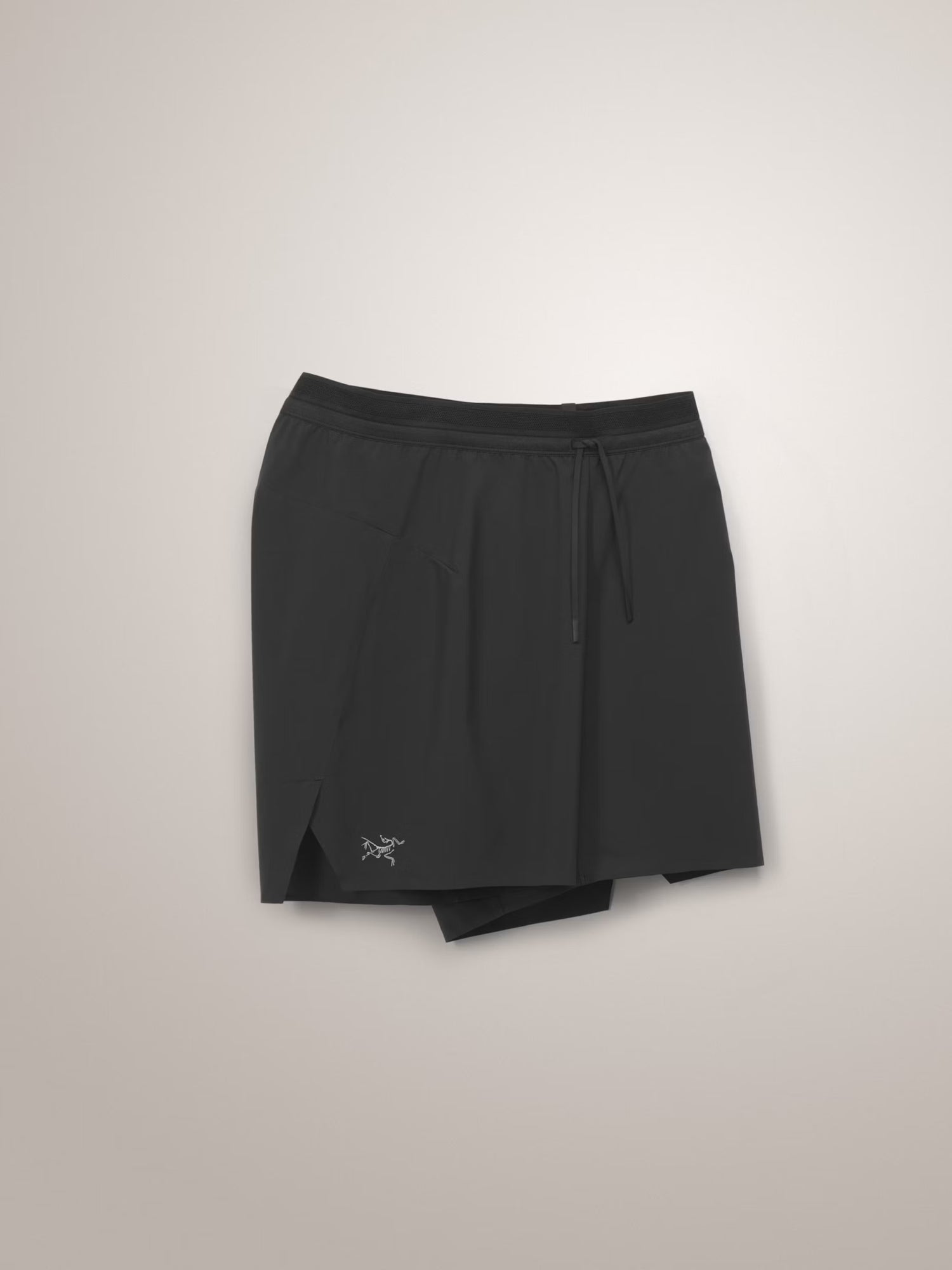 Arc'teryx Norvan Liner Shorts 7" (Men's) Arcteryx