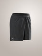 Arc'teryx Norvan Liner Shorts 7" (Men's) Arcteryx