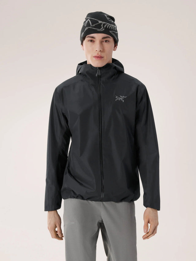 Arc'teryx Solano Hoody (Men's) Arcteryx