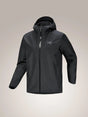 Arc'teryx Solano Hoody (Men's) Arcteryx