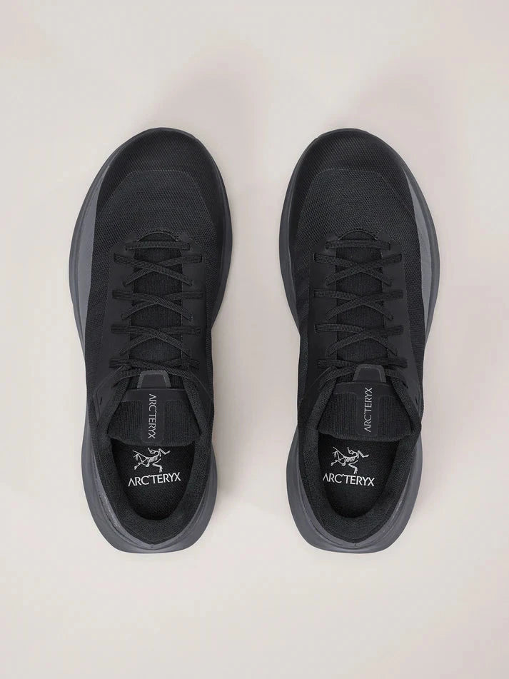 Arc'teryx Norvan LD 4 (Men's)