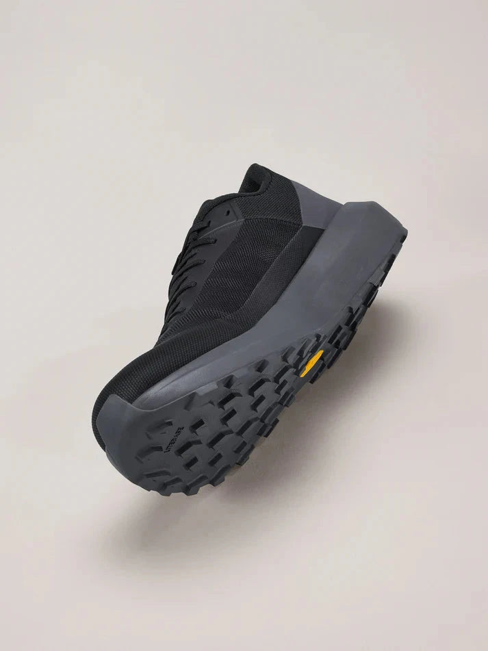 Arc'teryx Norvan LD 4 (Men's)