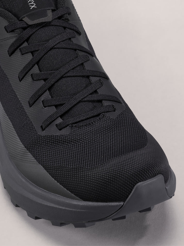 Arc'teryx Norvan LD 4 (Women's)