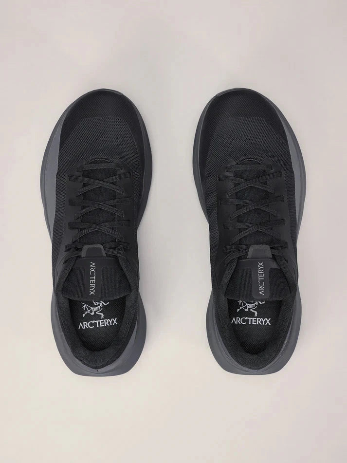 Arc'teryx Norvan LD 4 (Women's)