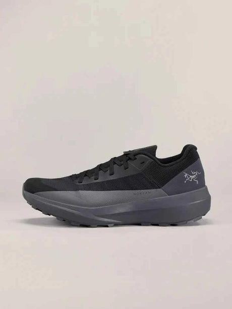 Arc'teryx Norvan LD 4 (Women's)