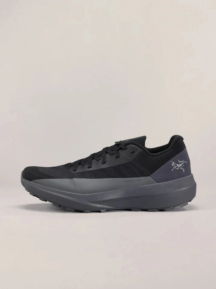 Arc'teryx Norvan LD 4 (Women's)