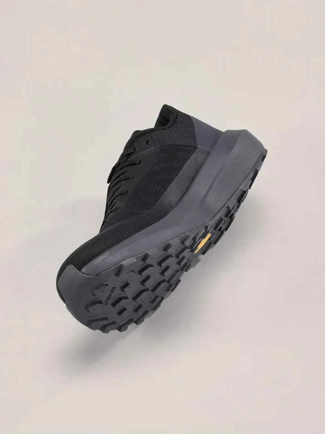 Arc'teryx Norvan LD 4 (Women's)