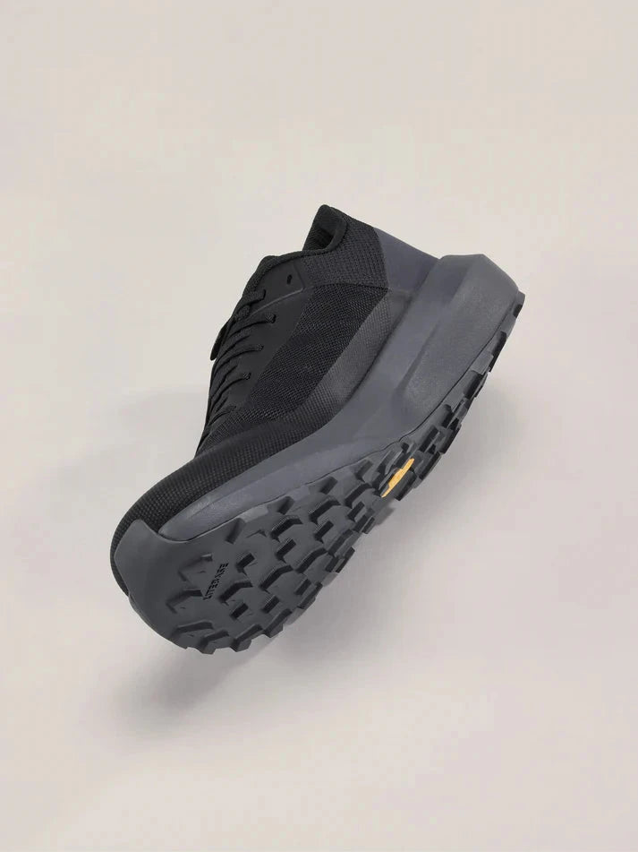 Arc'teryx Norvan LD 4 (Women's)