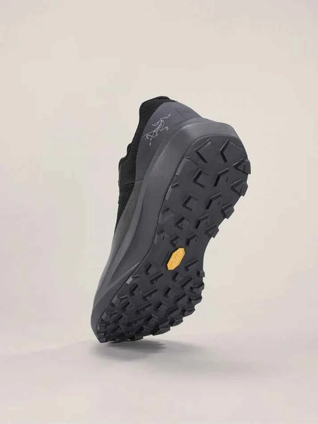 Arc'teryx Norvan LD 4 (Women's)