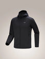 Arc'teryx Kyanite Lightweight Hoody (Men's) Arcteryx