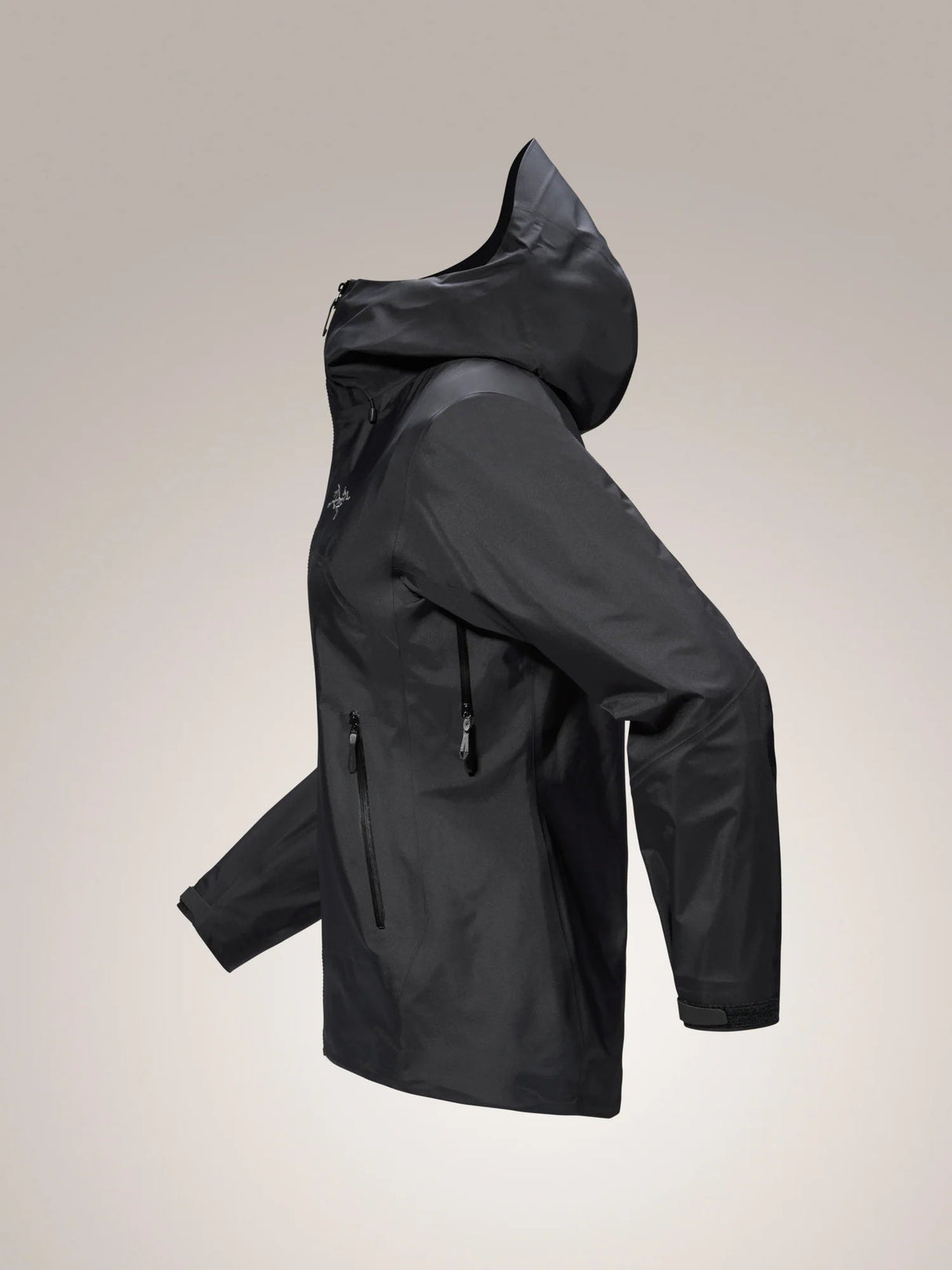 Arc'teryx Beta SL Jacket (Women's) Arcteryx