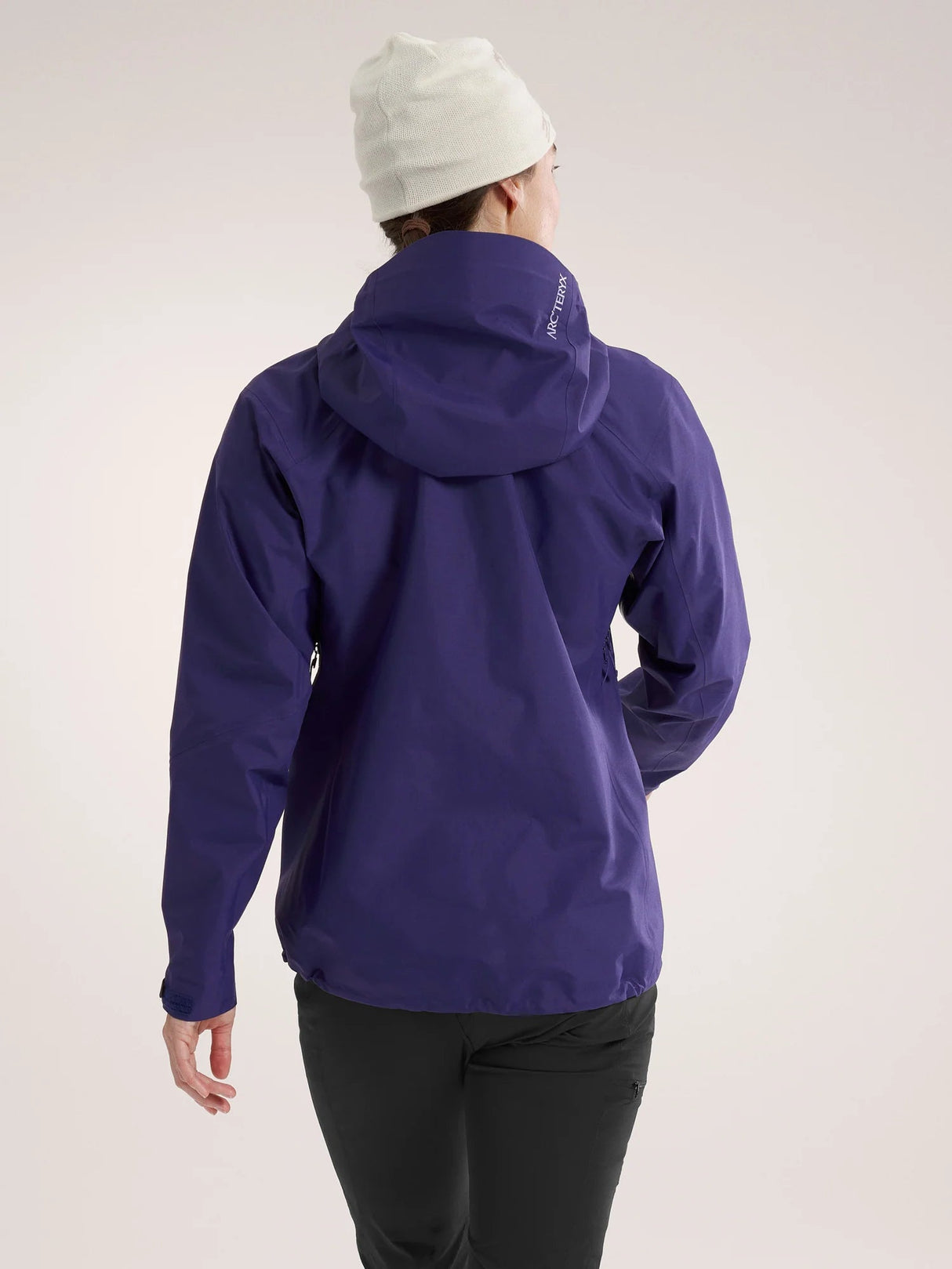 Arc'teryx Beta SL Jacket (Women's) Arcteryx