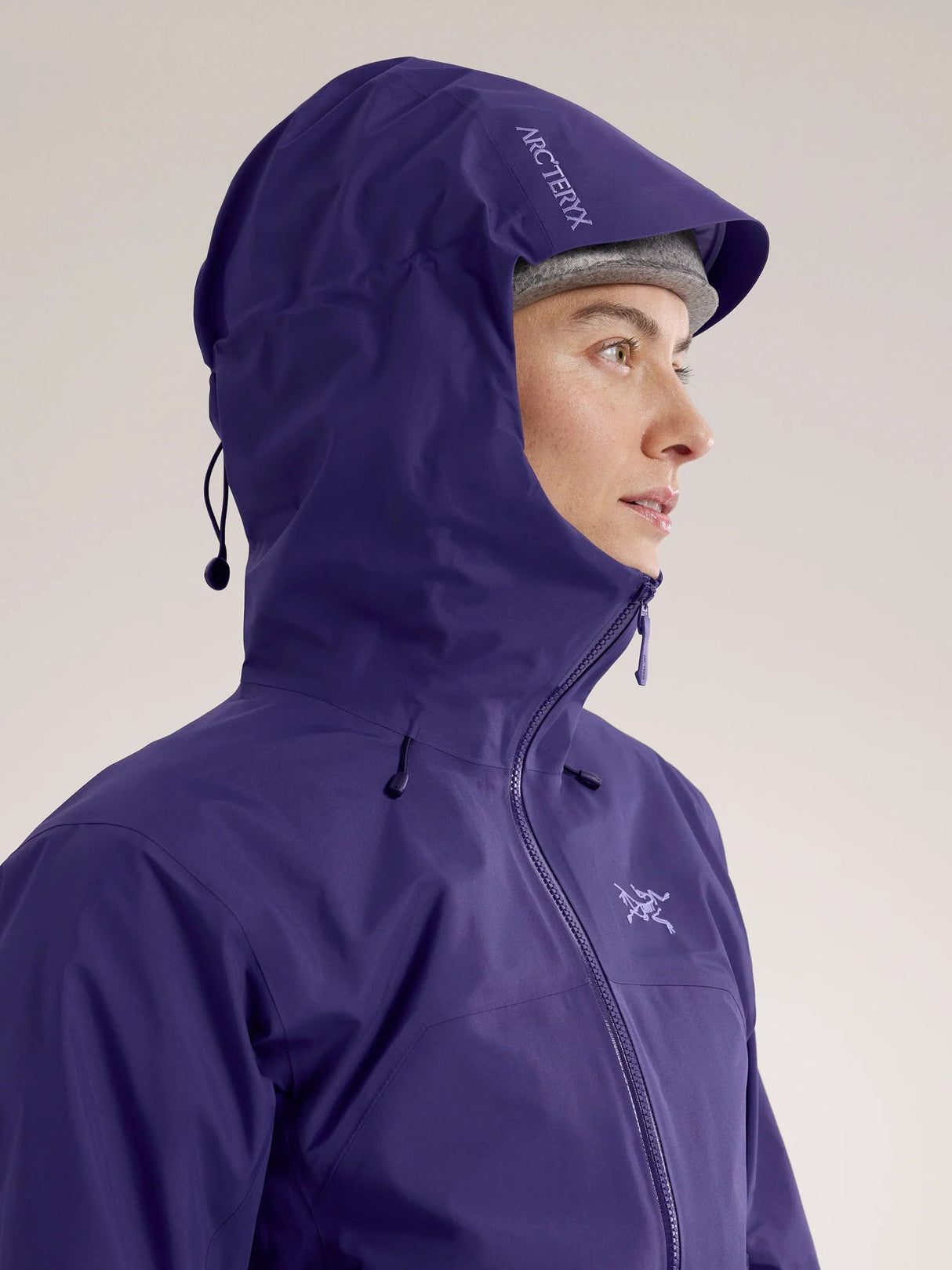 Arc'teryx Beta SL Jacket (Women's) Arcteryx