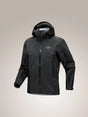 Arc'teryx Beta SL Jacket (Men's) Arcteryx