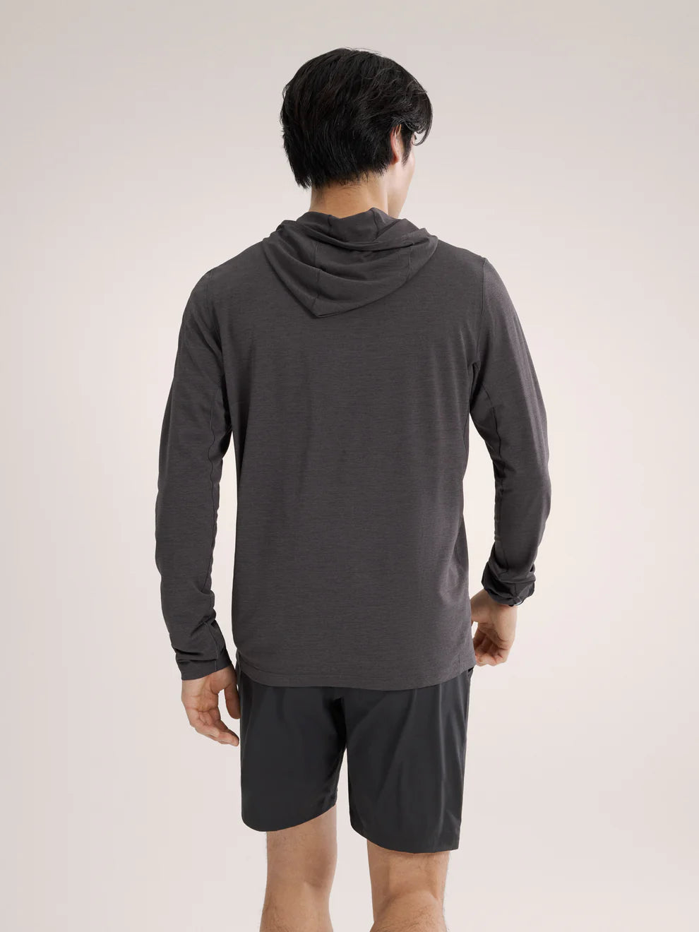 Arc'teryx Cormac Hoody (Men's) Arcteryx