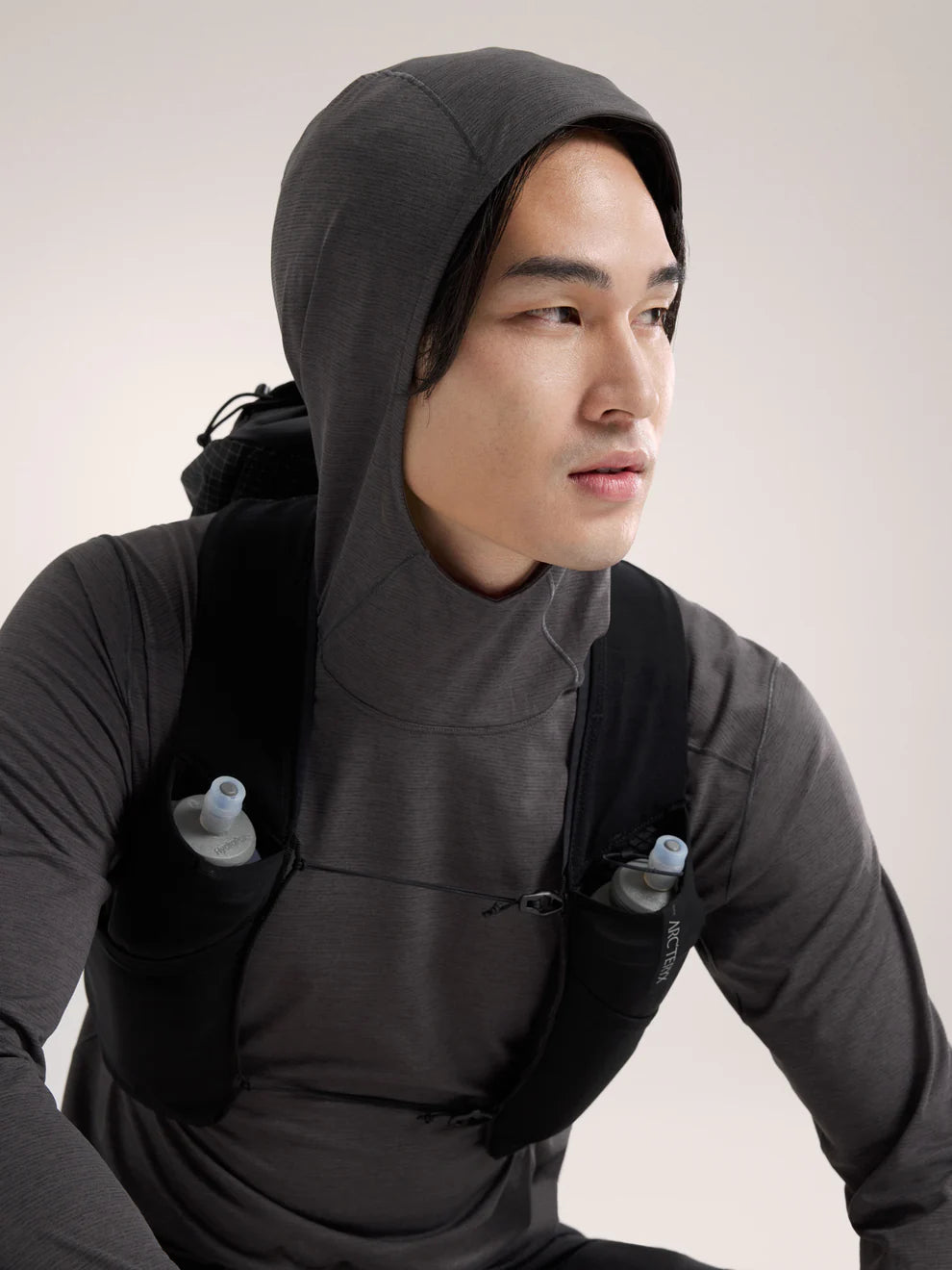 Arc'teryx Cormac Hoody (Men's) Arcteryx