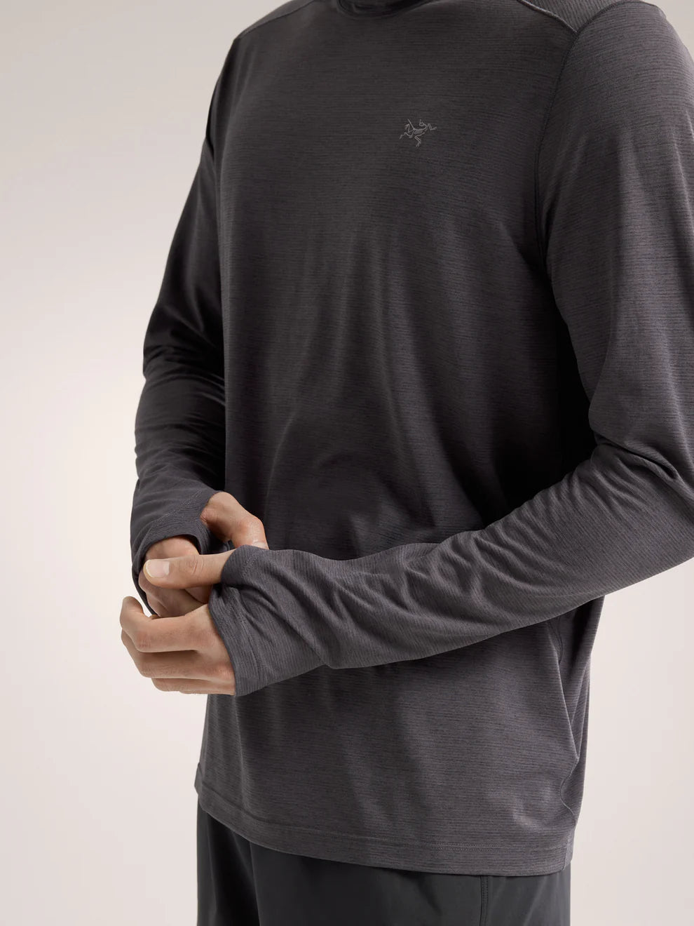 Arc'teryx Cormac Hoody (Men's) Arcteryx