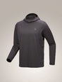 Arc'teryx Cormac Hoody (Men's) Arcteryx