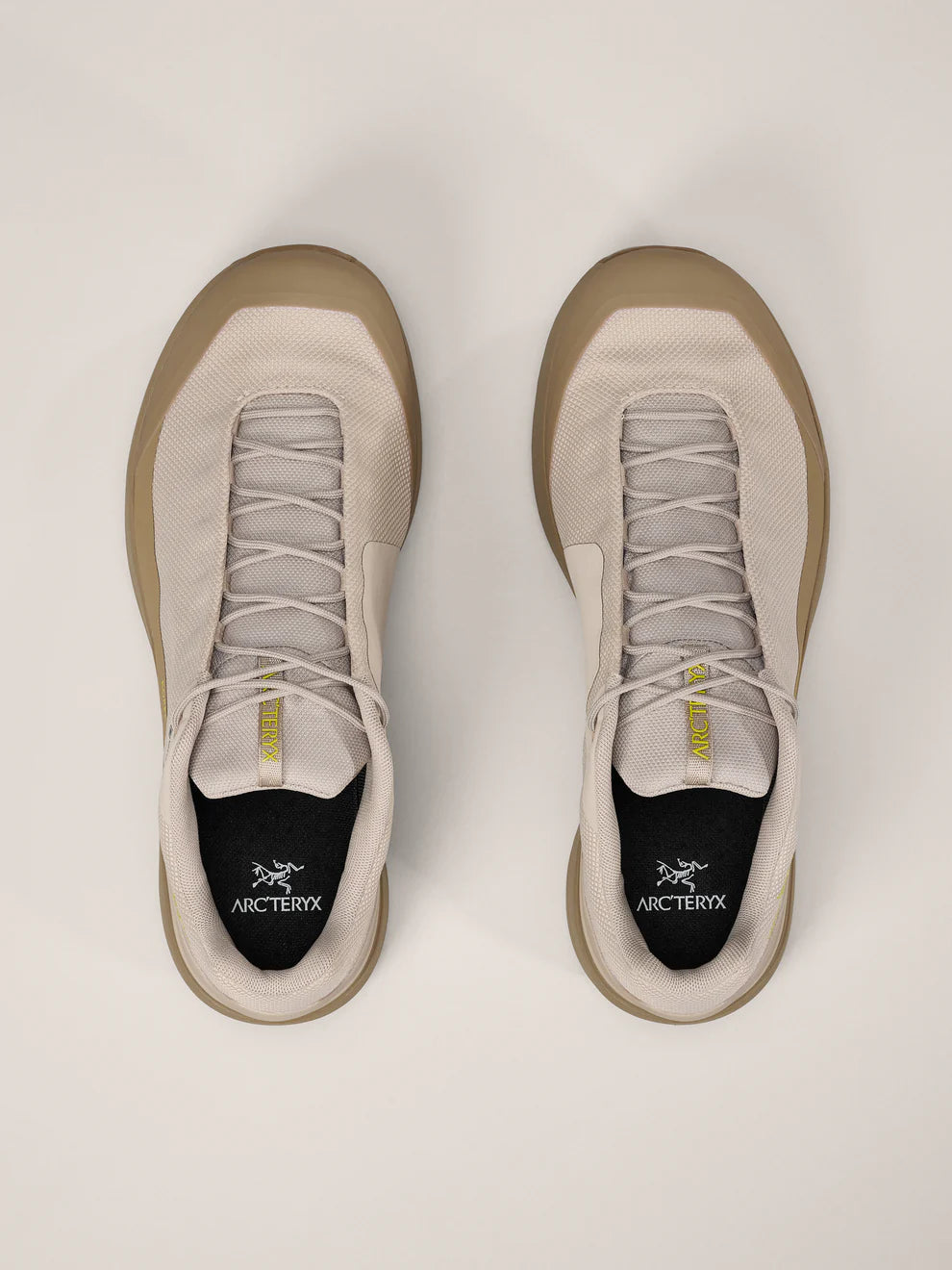 Arc'teryx Kopec GTX (Men's) Arcteryx