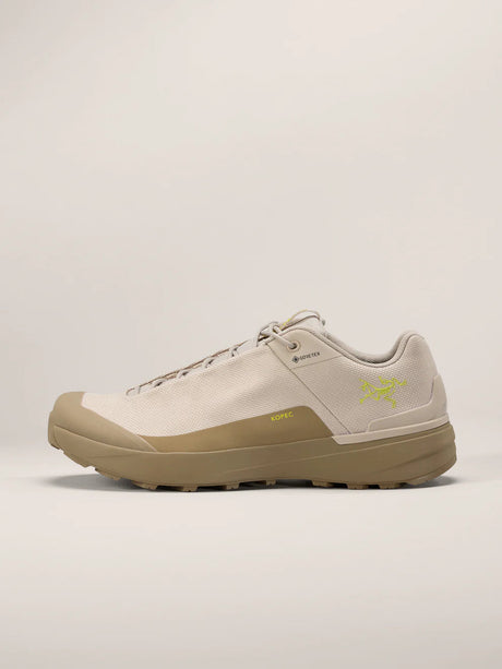 Arc'teryx Kopec GTX (Men's) Arcteryx