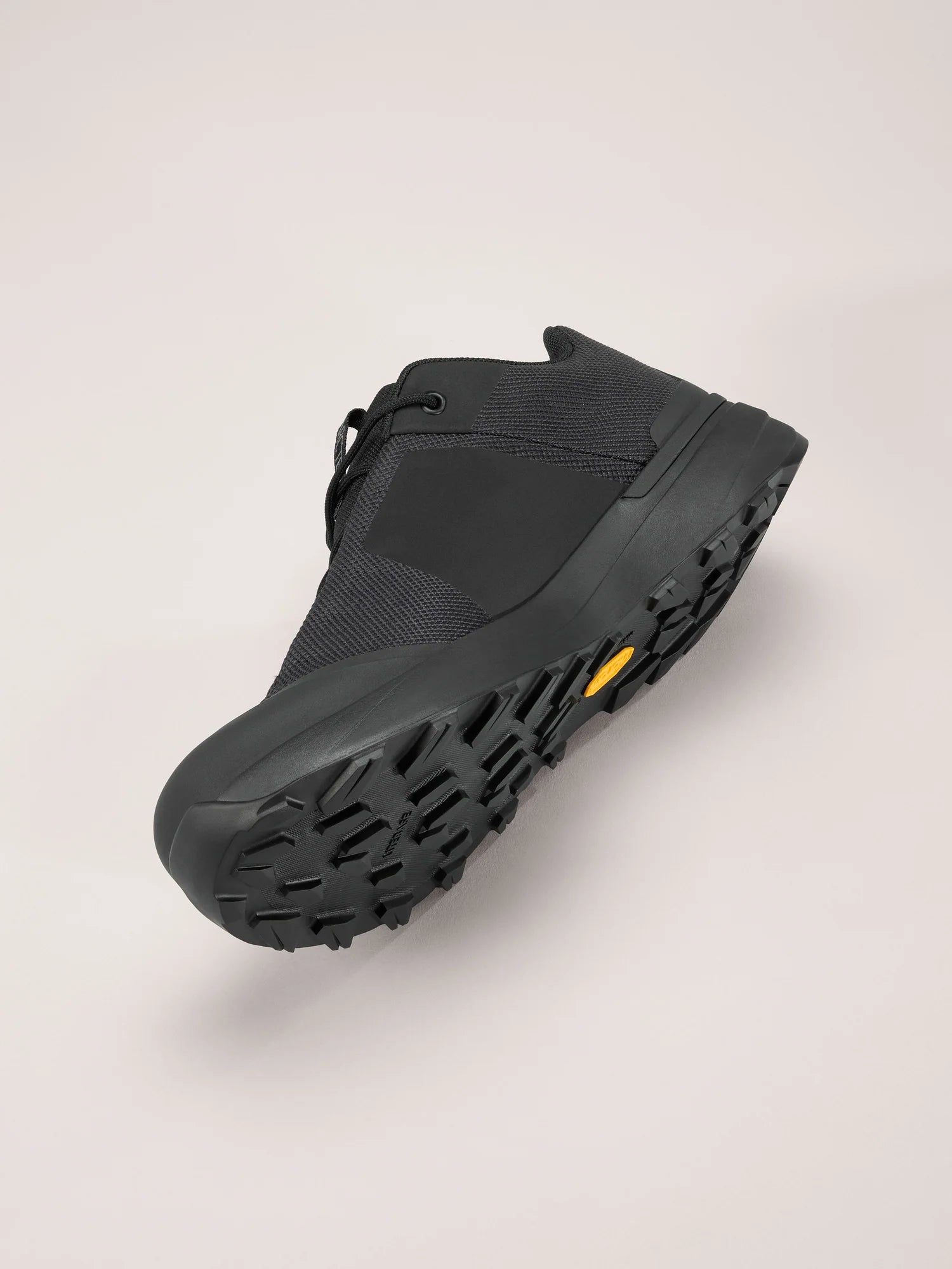 Arc'teryx Kopec GTX (Women's) Arcteryx