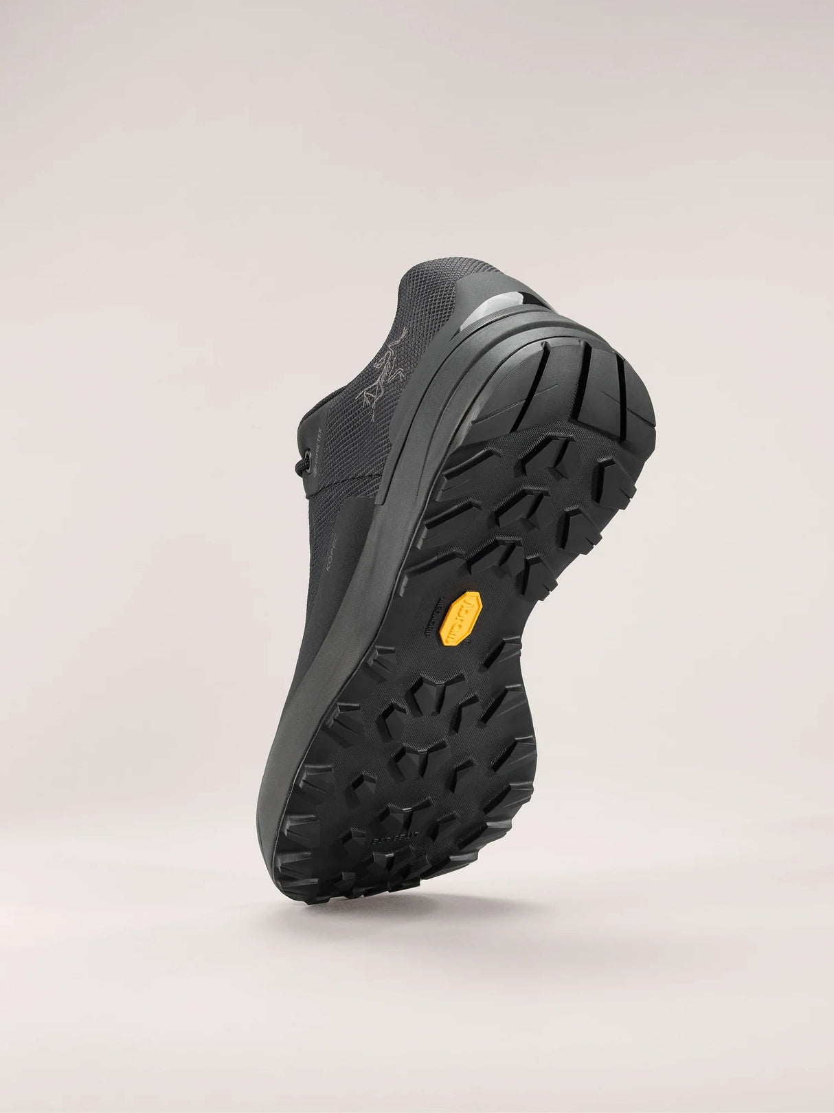 Arc'teryx Kopec GTX (Women's) Arcteryx