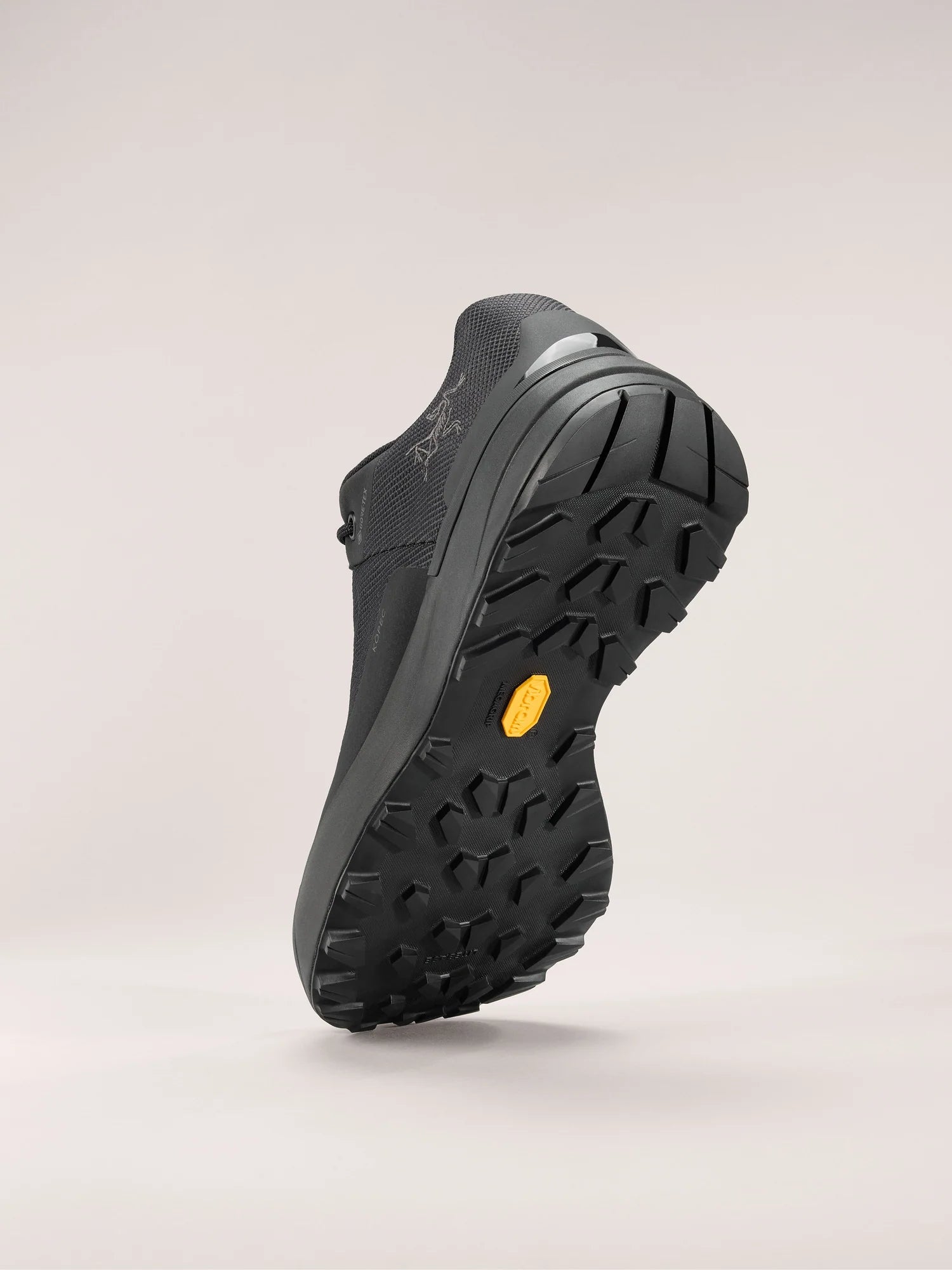 Arc'teryx Kopec GTX (Women's) Arcteryx