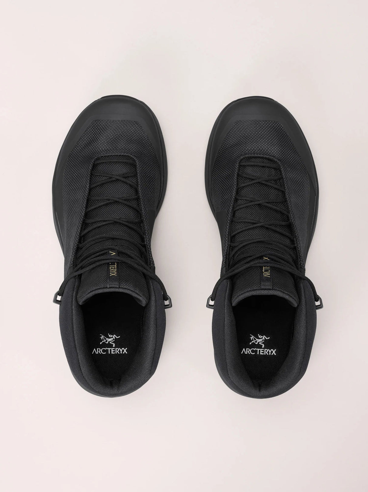 Arc'teryx Kopec Mid GTX (Women's) Arcteryx