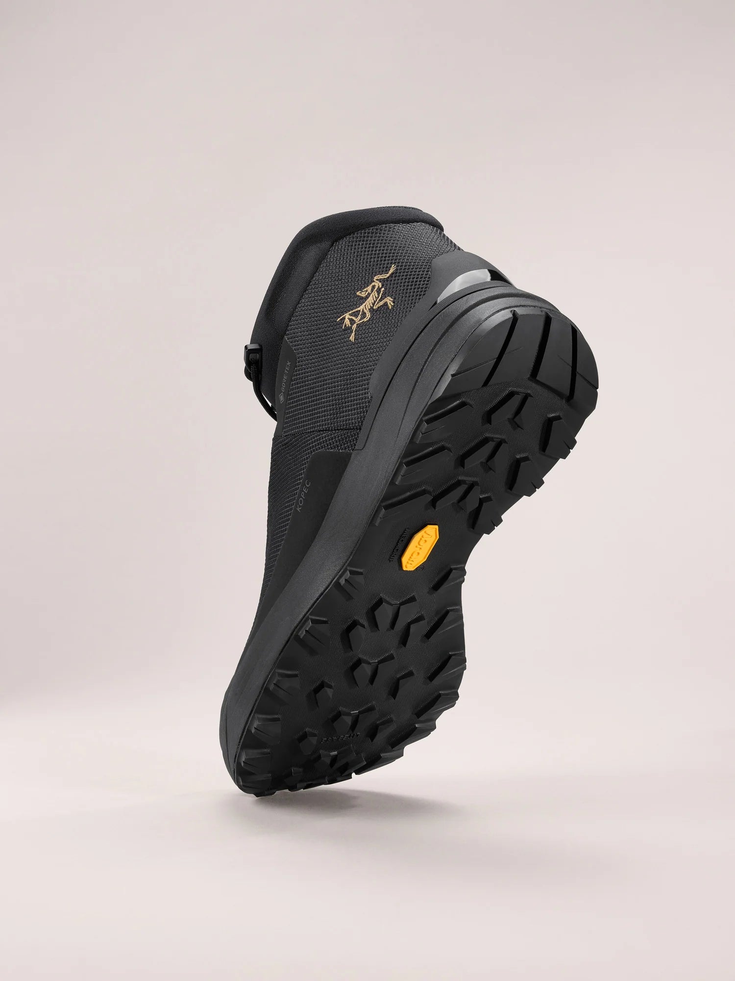 Arc'teryx Kopec Mid GTX (Women's) Arcteryx