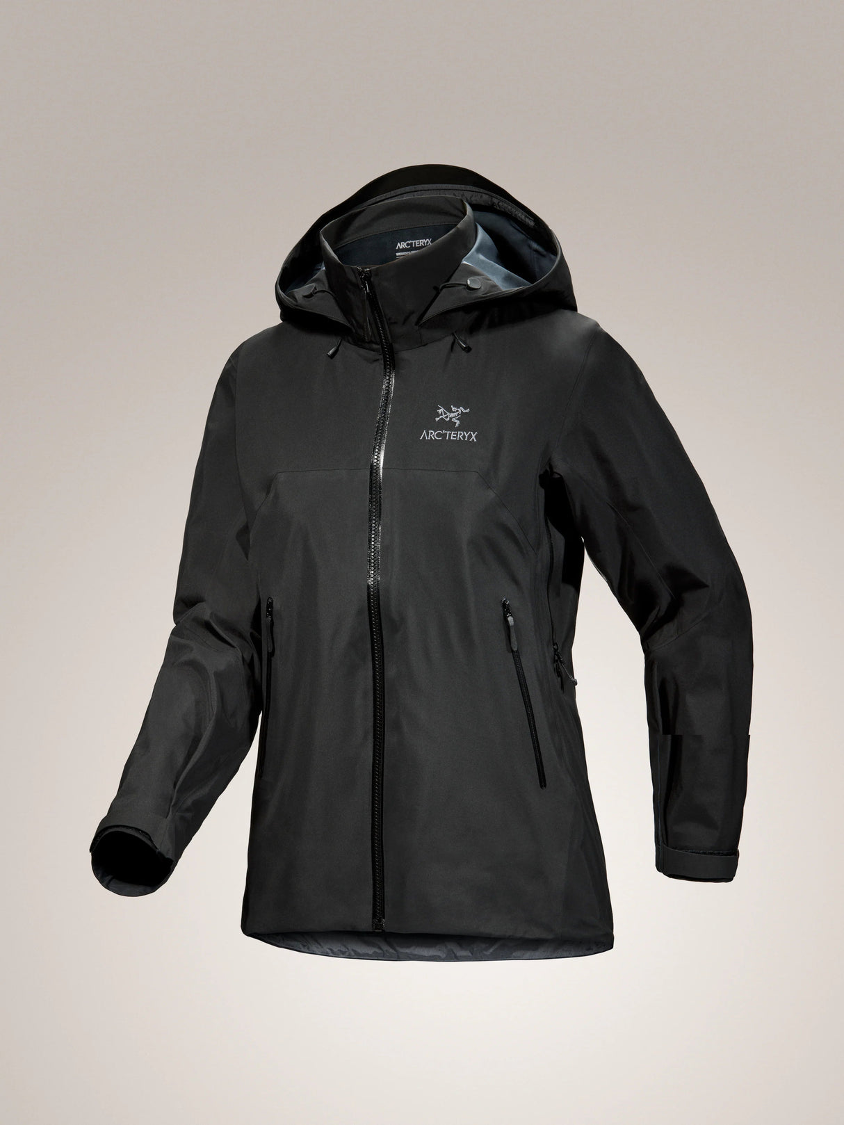 Arc'teryx Beta AR Jacket (Women's) Arcteryx