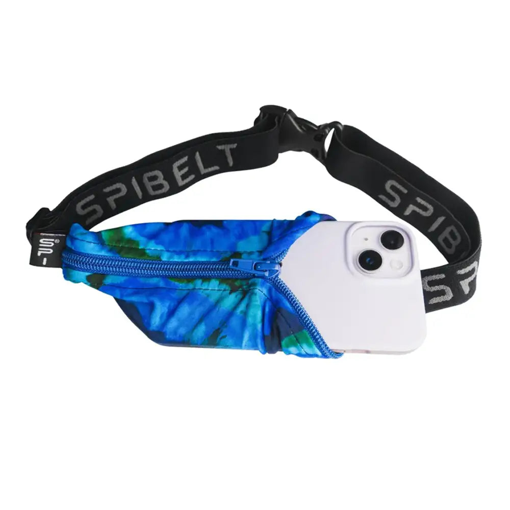 SPIbelt Original Running Belt SPIbelt