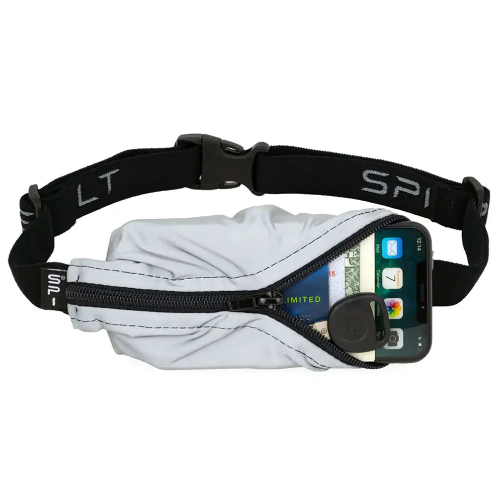 SPIbelt Original Running Belt SPIbelt