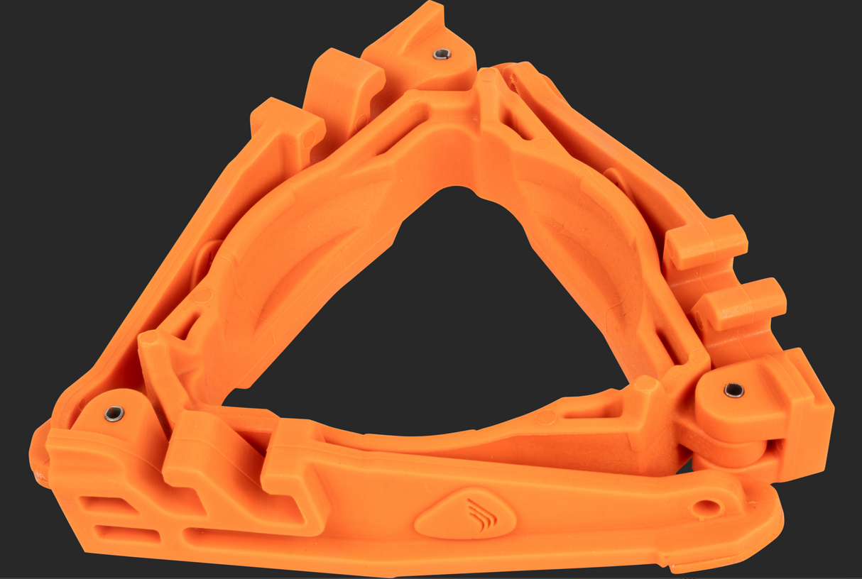 Jetboil Fuel Can Stabiliser 2.0 Jetboil