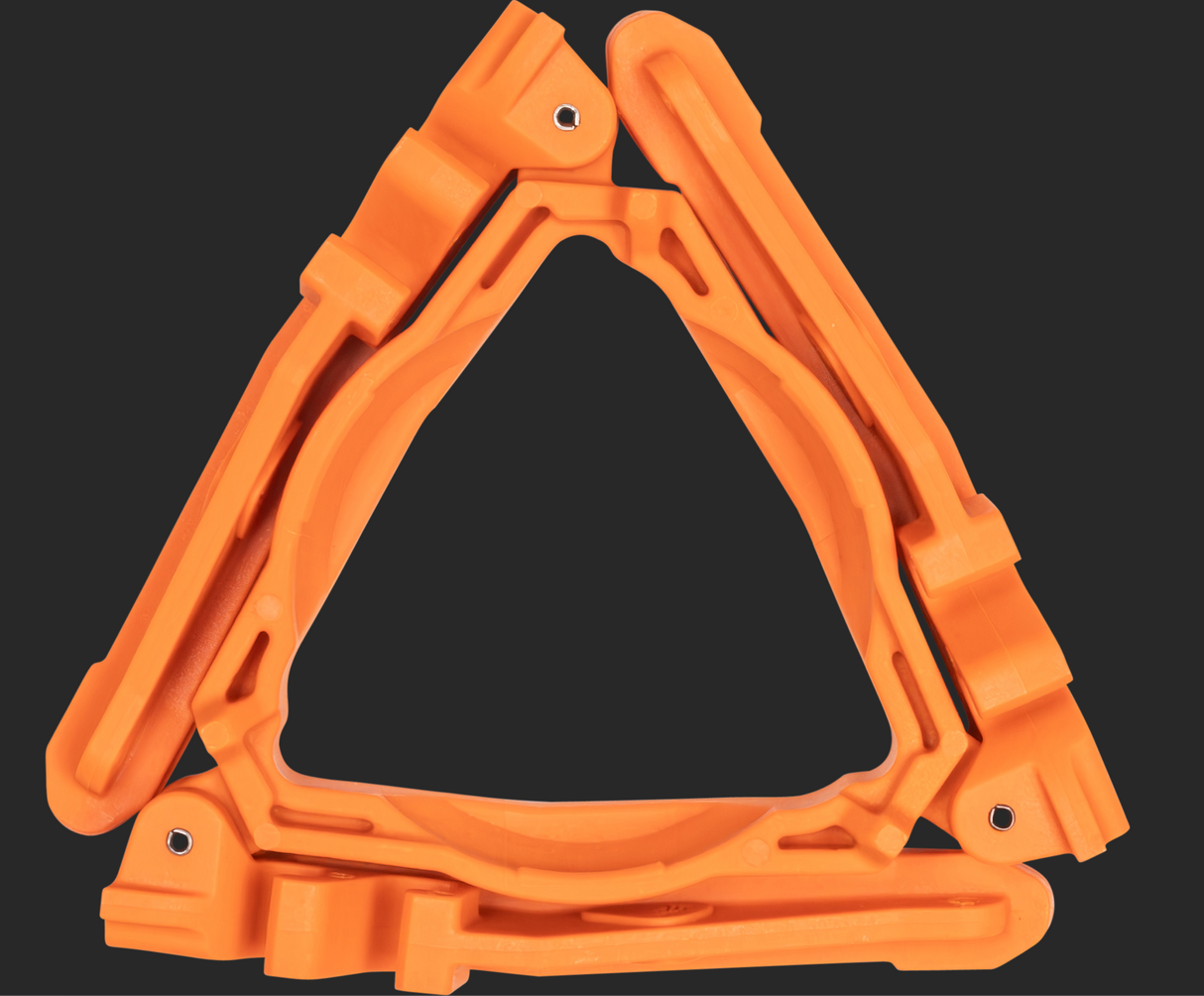 Jetboil Fuel Can Stabiliser 2.0 Jetboil