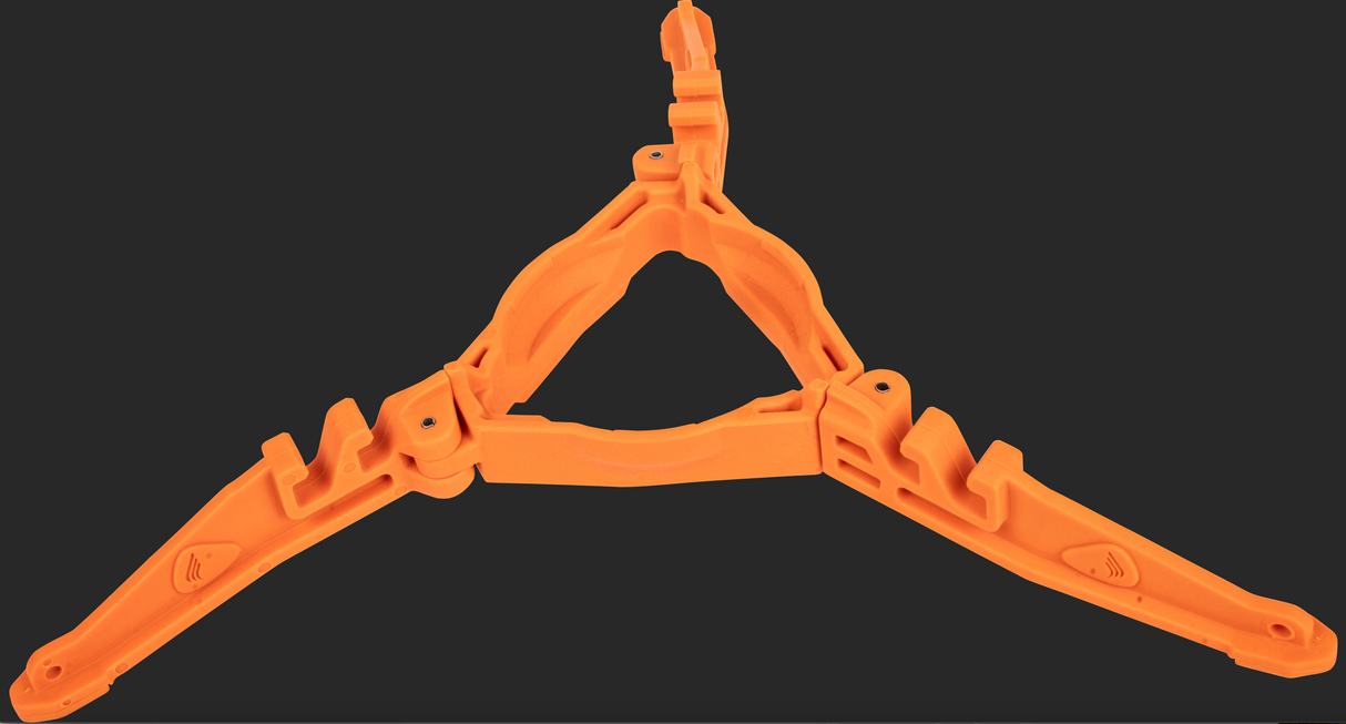 Jetboil Fuel Can Stabiliser 2.0 Jetboil