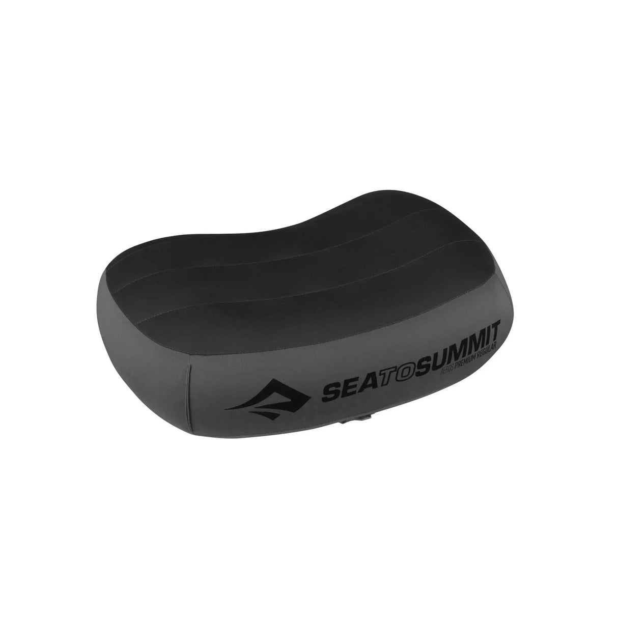 Sea To Summit Aeros Premium Pillow Sea To Summit