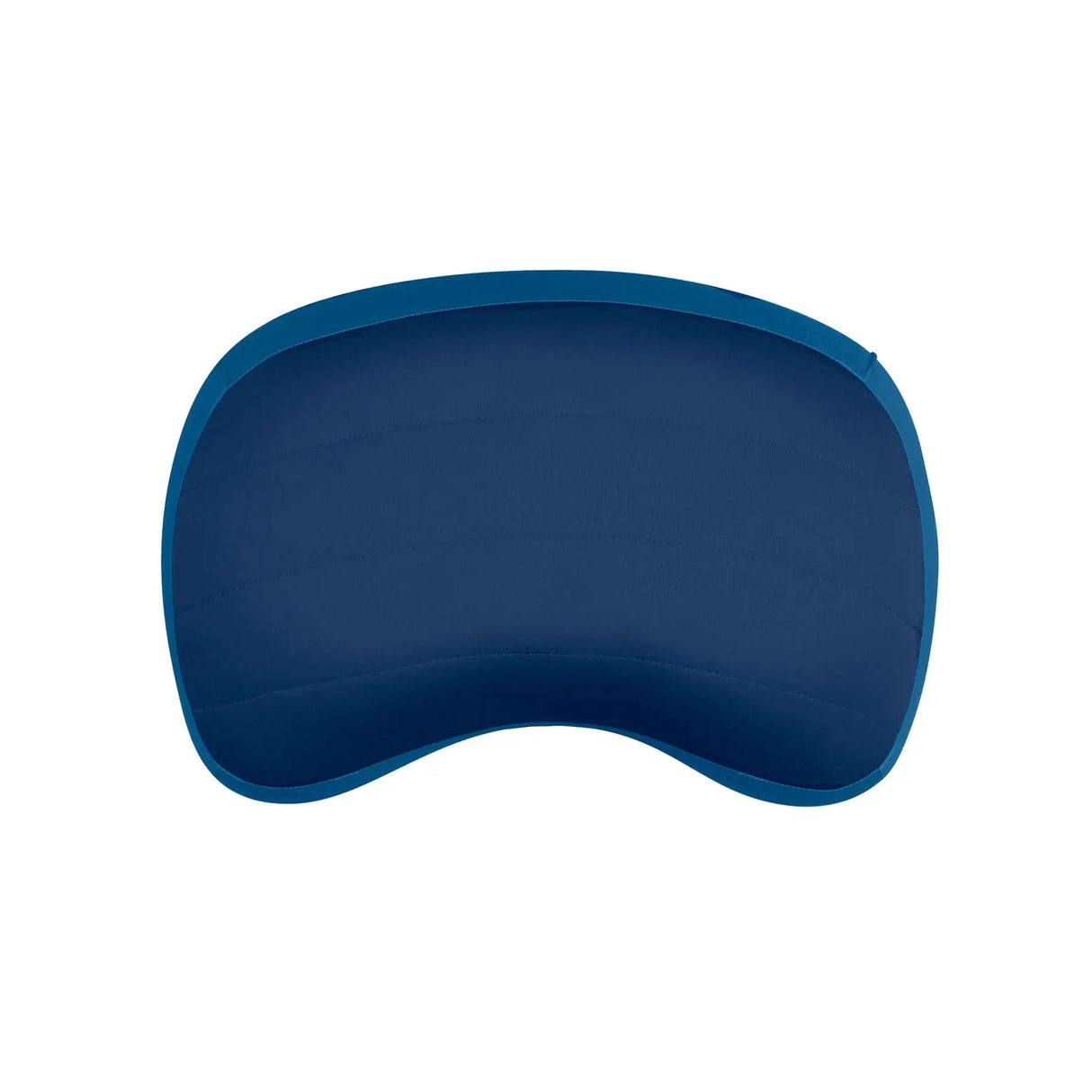 Sea To Summit Aeros Premium Pillow Sea To Summit