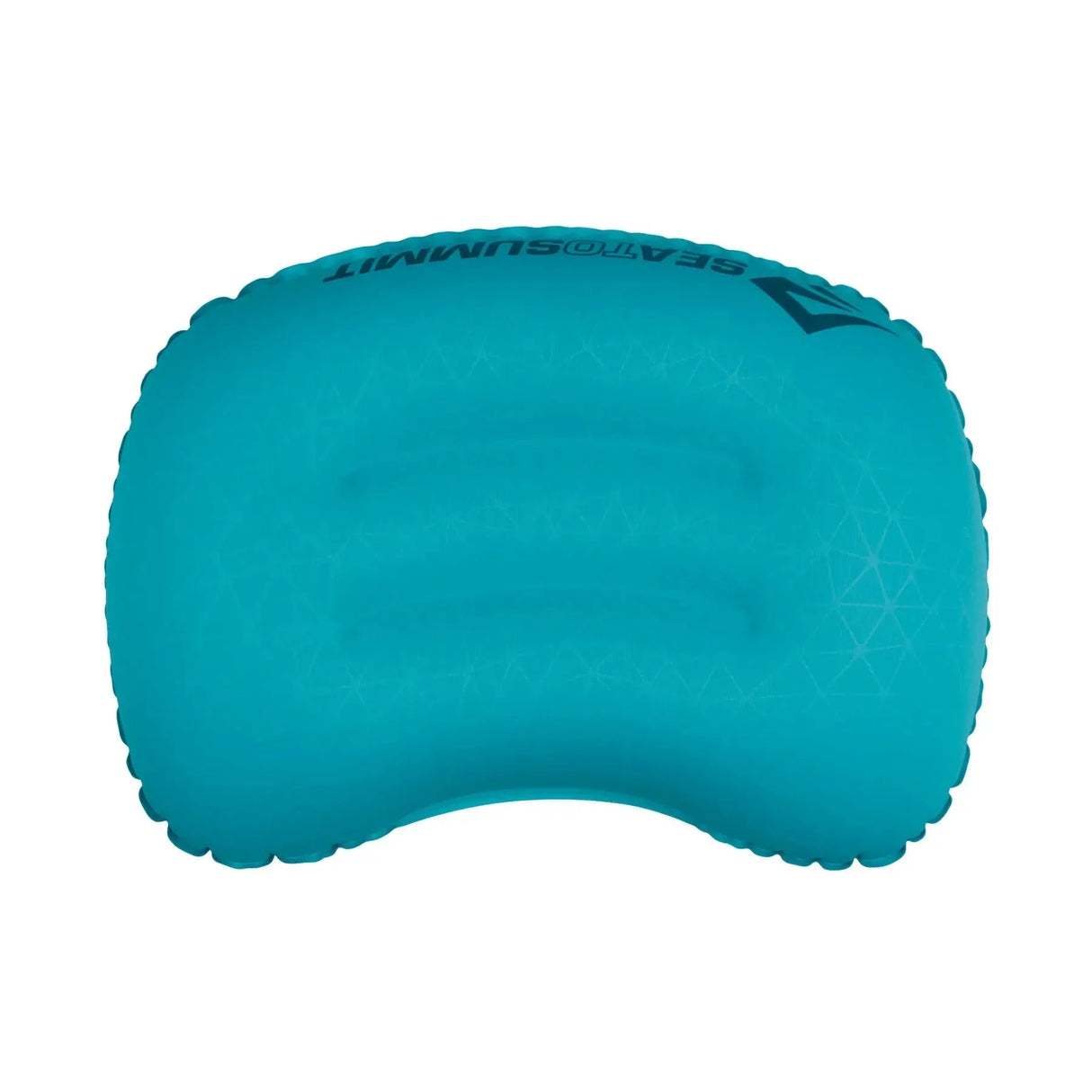 Sea To Summit Aeros Ultralight Pillow