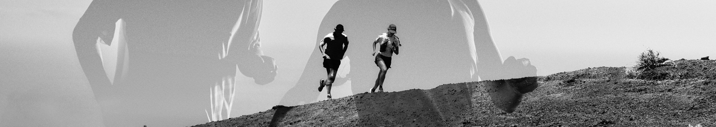 TRAIL RUNNING SHOES australia find your feet outdoor trail running hiking store