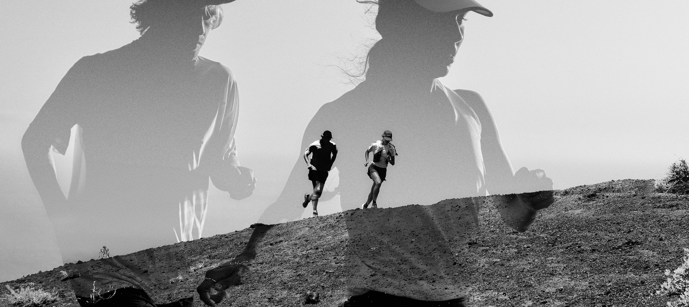 TRAIL RUNNING SHOES australia find your feet outdoor trail running hiking store