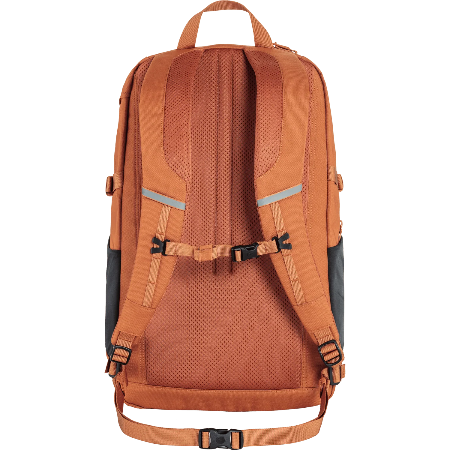 Fjällräven Skule 28 Fjallraven